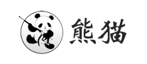 熊貓