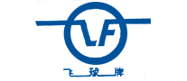 飛球