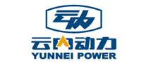 云內(nèi)