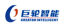 吉陽