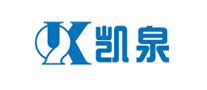 凱泉KAIQUAN
