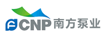 南方泵業FCNP