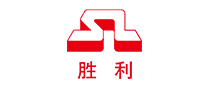 勝利SL