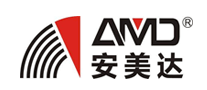 安美達(dá)AMD