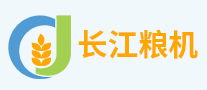 長江糧機(jī)