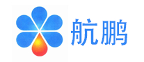 航鵬