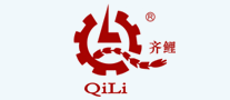 齊鯉QiLi