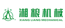 湘糧