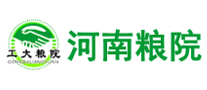 河南糧院