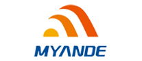 邁安德MYANDE