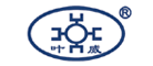 葉威