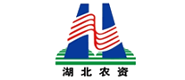 湖北農資