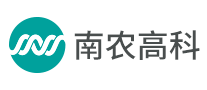 南農高科