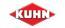 KUHN庫(kù)恩
