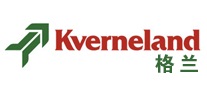 Kverneland格蘭