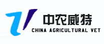 中農威特