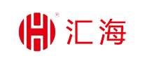 匯海