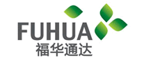 福華FUHUA