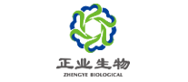 正業生物