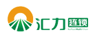 匯力連鎖