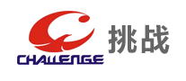 挑戰CHALLENGE