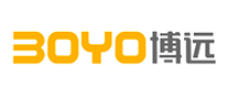 博遠(yuǎn)BOYO