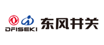 ISEKI井關(guān)