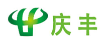 慶豐