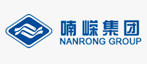 喃嶸NANRONG