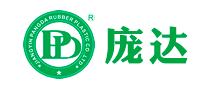龐達PD