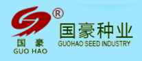 國豪GUOHAO