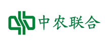 中農聯合