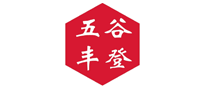 五谷豐登