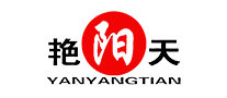 艷陽天