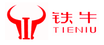 鐵牛