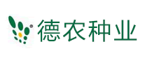 德農