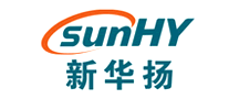 新華揚sunHY