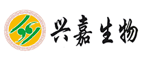 興嘉生物