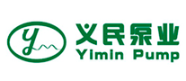 義民YM