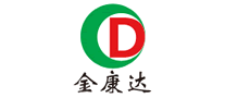 金康達