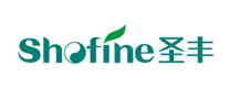 圣豐Shofine