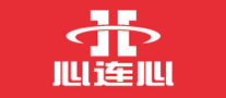 心連心