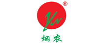 煙農yn