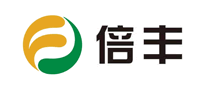 倍豐