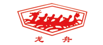 龍舟CFE