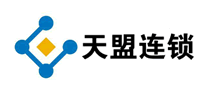天盟連鎖