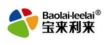 寶來利來