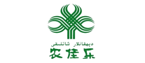 農佳樂