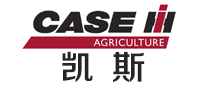 CASEIH凱斯