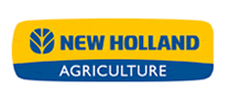 NewHolland紐荷蘭